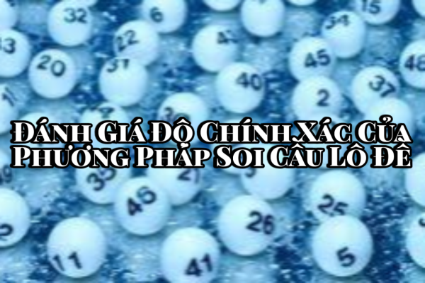 Tính ngẫu nhiên và giới hạn của việc dự đoán