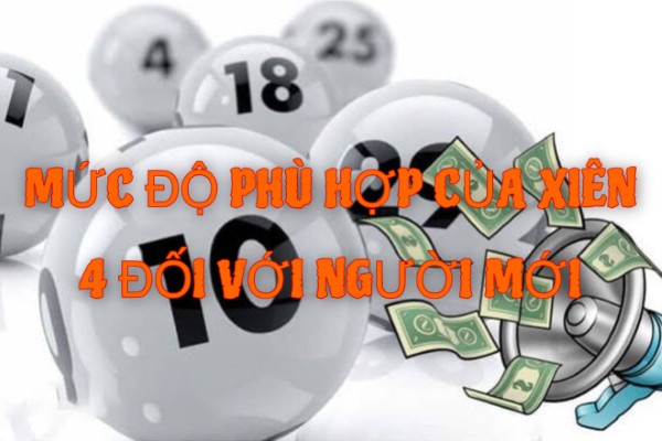 Mức độ phù hợp xét theo khả năng tiếp thu của người mới