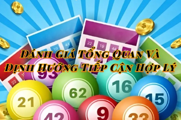 Giá trị thực sự của kinh nghiệm đánh bạch thủ
