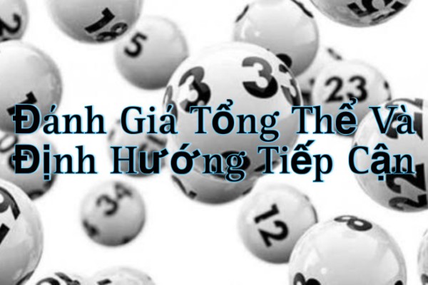 Hiệu quả của xiên 2 nhìn trong bối cảnh dài hạn