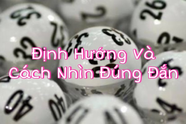 Cần đặt phương pháp vào đúng bản chất của nó