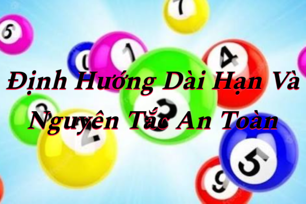 Chấp nhận giới hạn của mọi phương pháp soi cầu