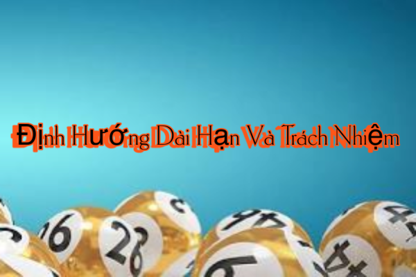Xem lô kép đánh đơn là hoạt động giải trí có kiểm soát