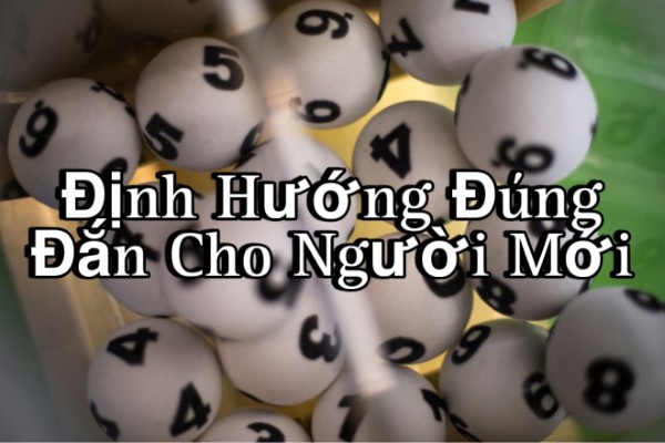 Xác định đúng vai trò của xiên 4 trong giai đoạn bắt đầu