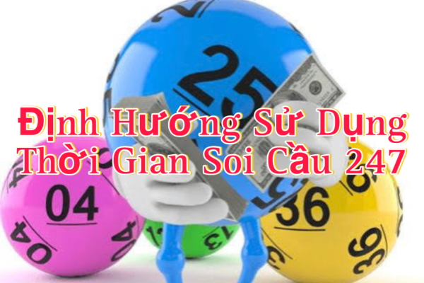 Đặt nguyên tắc “thời gian cố định – không linh động theo cảm xúc”