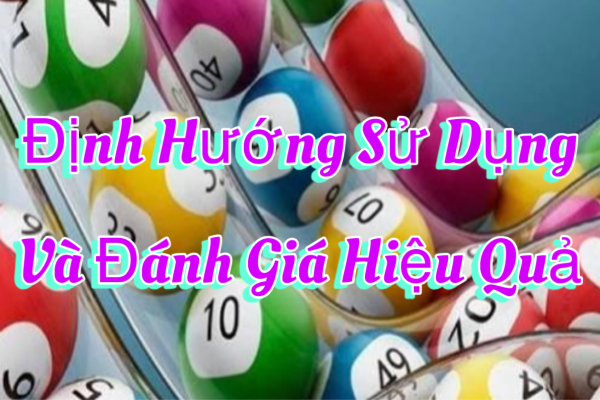 Xây dựng hệ thống kết hợp có nguyên tắc