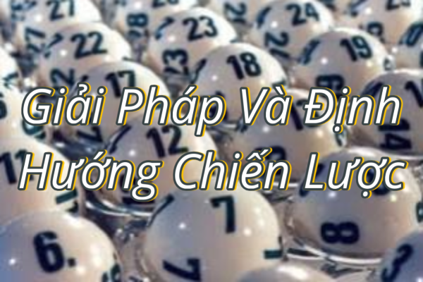 Xây dựng kế hoạch vốn ngay từ đầu