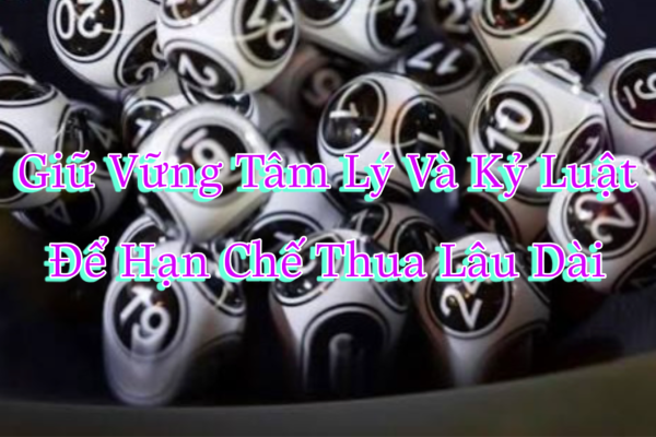 Không để “ảo giác suýt trúng” đánh lừa