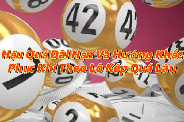 Tổn thất tích lũy vượt ngoài dự tính ban đầu