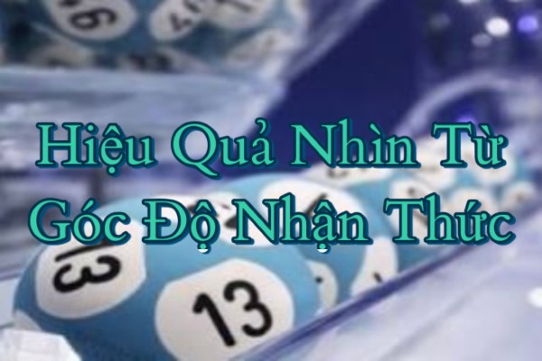 Cảm giác hình thành từ trải nghiệm và trạng thái tâm lý