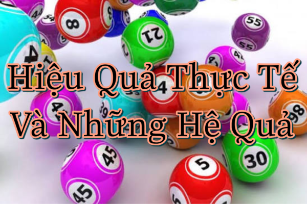 Tác động tích cực: Mở rộng góc nhìn và tăng tính chọn lọc