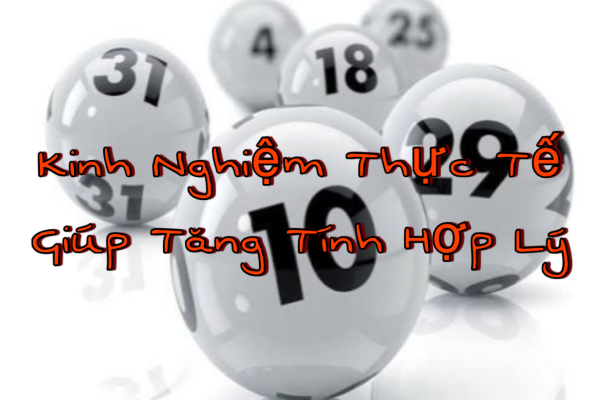 Xác định mục tiêu và thời gian theo dàn cụ thể