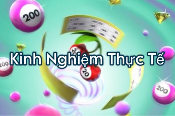 Chu kỳ chỉ có ý nghĩa khi được quan sát trong thời gian đủ dài