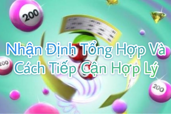 Hiệu quả thực tế nhìn từ góc độ lâu dài