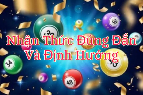 Lô kép theo cầu như một công cụ tham khảo