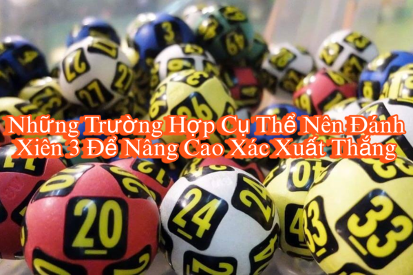 Khi cả ba trận đều có động lực thi đấu rõ ràng