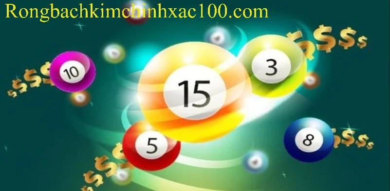 Nuôi Song Thủ Lô Khung 5 Ngày Hiệu Quả Cao Theo Thống Kê