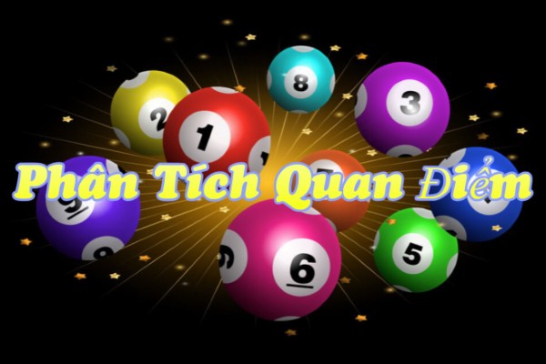 Xét từ góc độ xác suất khách quan