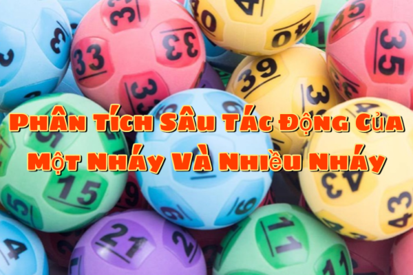 Ảnh hưởng đến cấu trúc chi phí