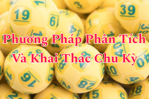 Xây dựng nền dữ liệu đủ rộng và liên tục