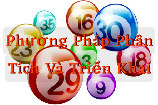 Thu thập và hệ thống hóa dữ liệu