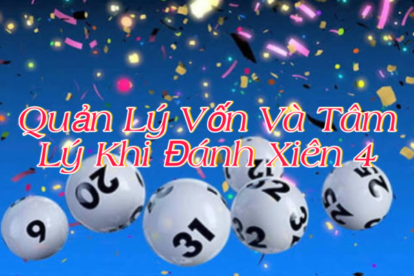 Chia ngân sách theo nguyên tắc an toàn