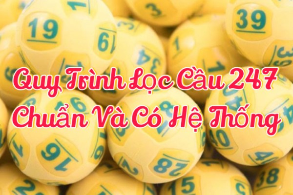Thu thập dữ liệu đầy đủ và liên tục