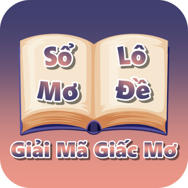 Số Mơ Lô Đề Mới Nhất Hôm Nay