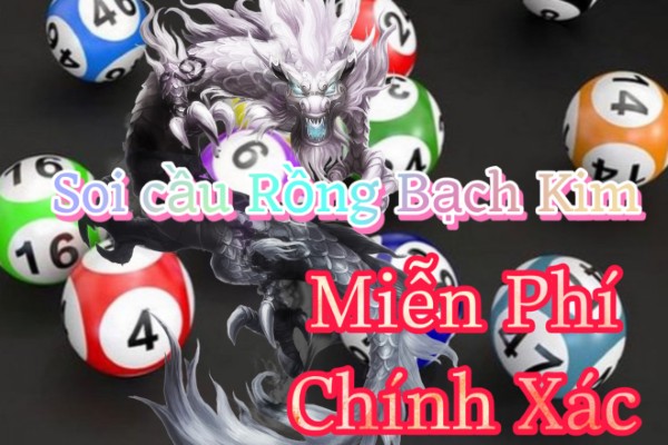 Soi Cầu 247 Rồng Bạch Kim ngày 02/02/2026