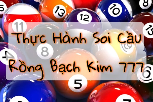 Vai trò của việc ghi nhận và chọn lọc thông tin
