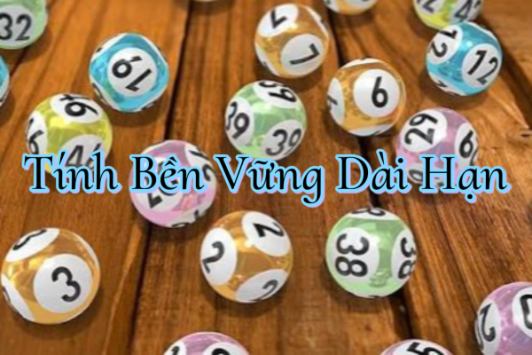 Kỳ vọng toán học trong dài hạn