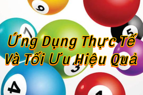 Thiết lập nguyên tắc triển khai rõ ràng