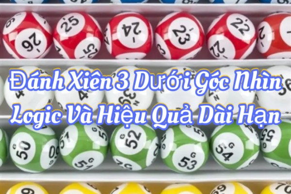 Sự không tương thích giữa tính may rủi và tính lặp lại
