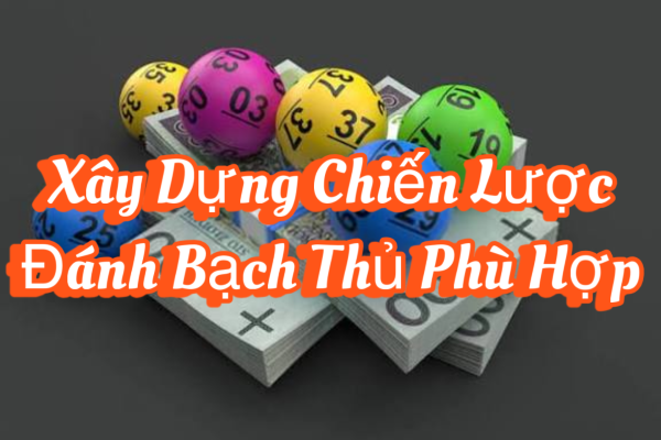 Chiến lược quản lý vốn như nền móng
