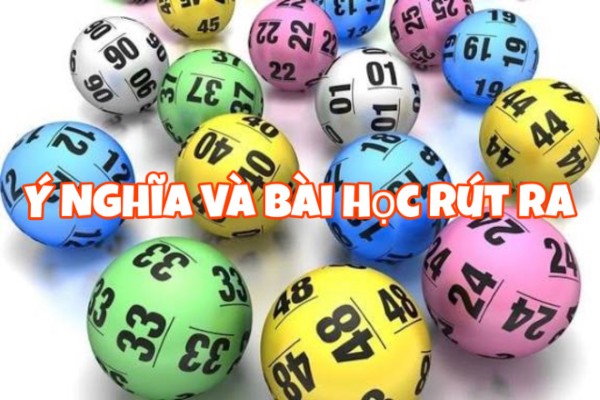 Đánh theo cảm giác phản ánh cách con người đối diện với sự bất định