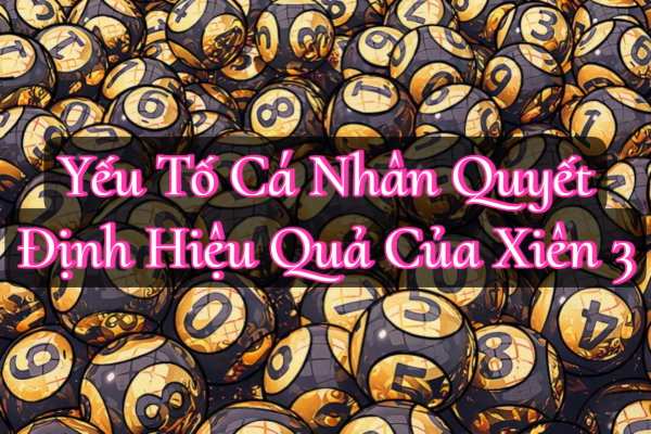 Quản lý vốn khoa học và có giới hạn rõ ràng