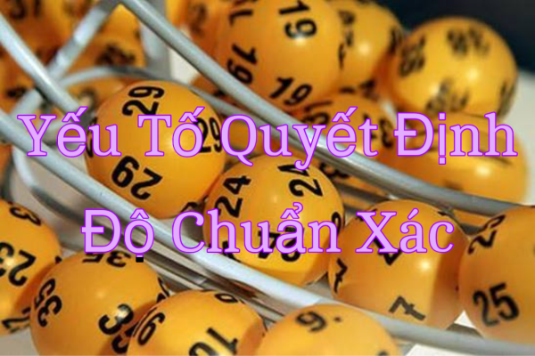 Quản lý tâm lý – nền tảng của sự ổn định