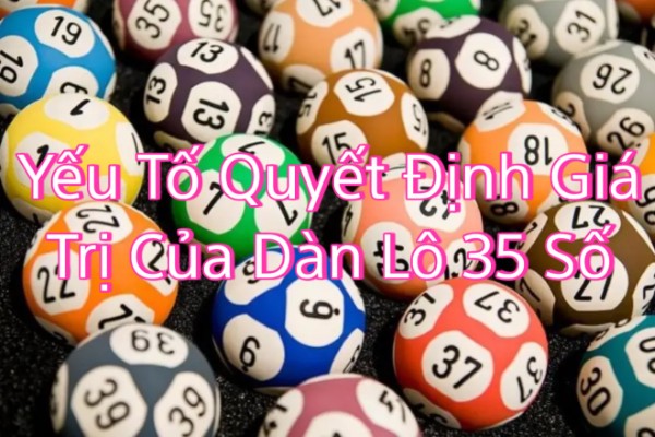 Quản lý vốn như nền tảng của mọi lựa chọn