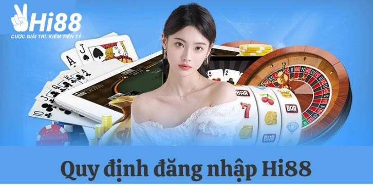 Truy cập nhanh bắt đầu từ sự chuẩn bị đúng