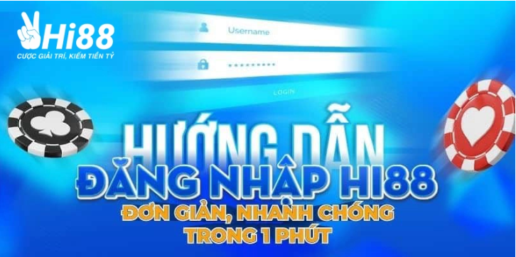 Truy cập nhanh chỉ có ý nghĩa khi tài khoản vẫn an toàn