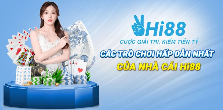 Sử dụng nền tảng đúng cách để hạn chế rủi ro lâu dài