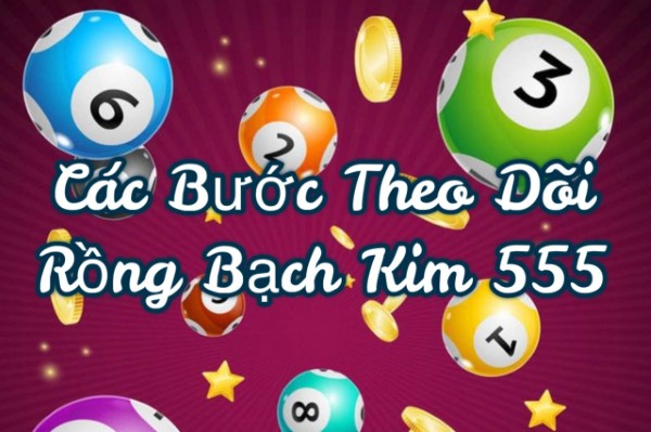 Thu thập và lưu trữ dữ liệu