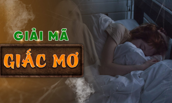 Phương pháp cộng tổng toàn bộ ngày tháng năm sinh