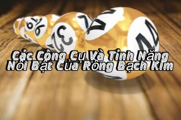 Biểu đồ cầu – nhận diện xu hướng số