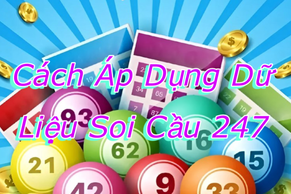 Biến dữ liệu thành cơ sở ra quyết định