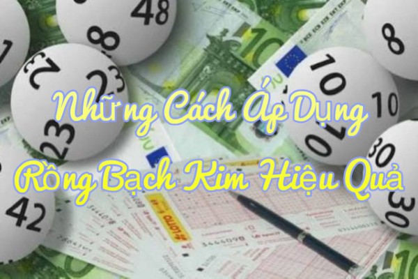 Xác định mục tiêu và kế hoạch