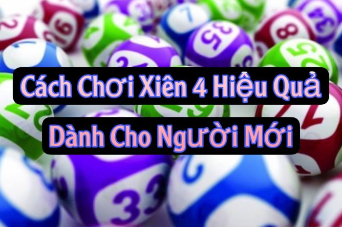 Lựa chọn trận đấu có độ an toàn cao