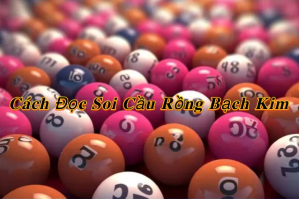 Bắt đầu từ chuỗi Rồng