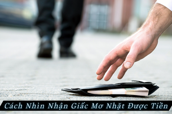 Hiểu đúng bản chất của giấc mơ