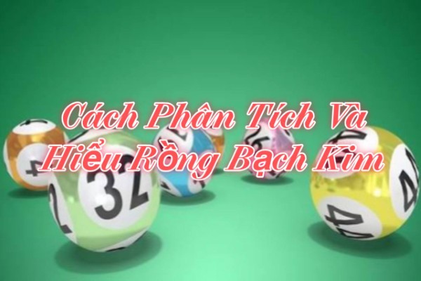 Chuẩn bị dữ liệu đầy đủ